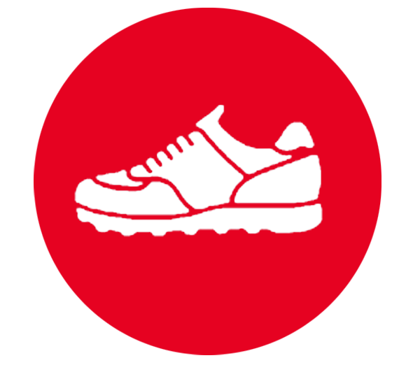 熊猫体育「中国」官方网站 - 快乐运动,智慧健身