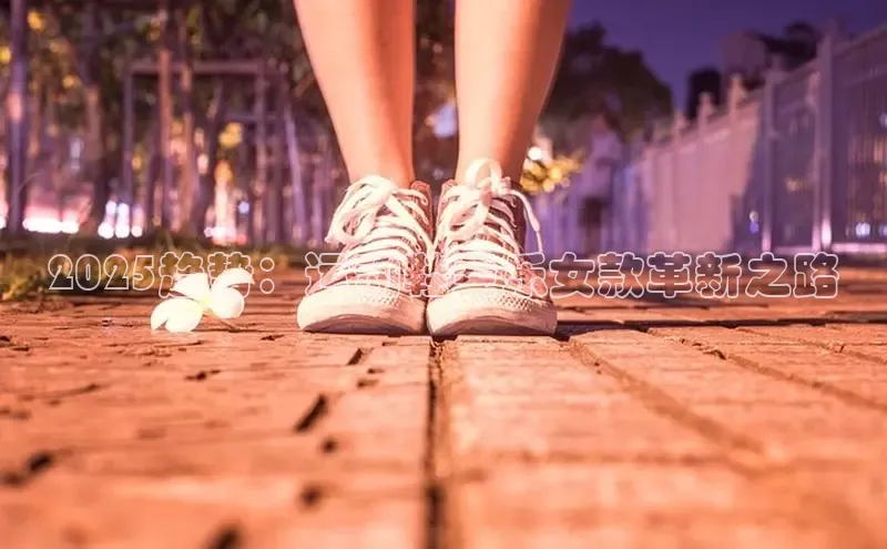 熊猫体育(官方网站)